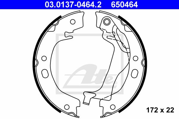 ATE03.0137-0464.2